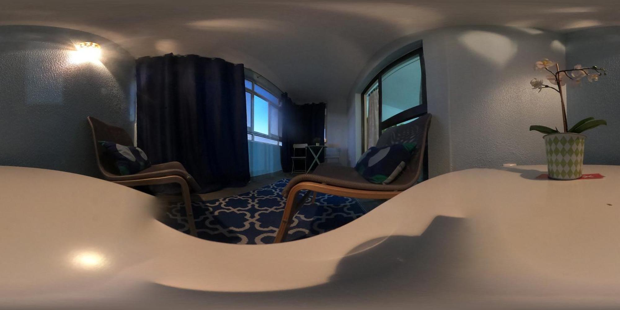 Apartamento T0 Albufeira Perto Do Centro מראה חיצוני תמונה